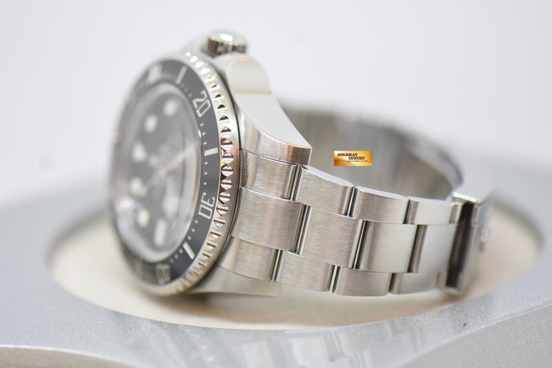 products/GML3175-RolexOysterDeepseaMarkIIDial116660Black-7.jpg