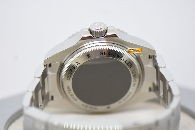 products/GML3175-RolexOysterDeepseaMarkIIDial116660Black-8.jpg