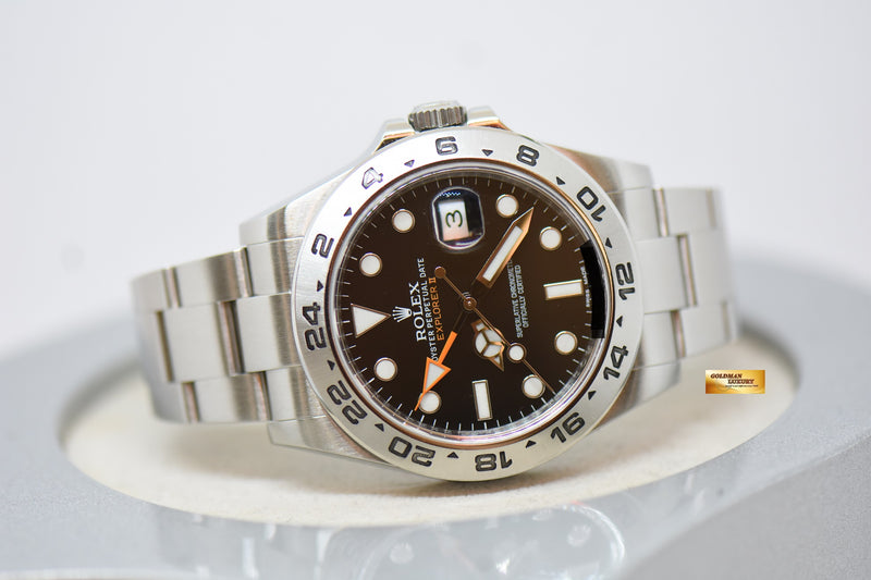products/GML3176-RolexOysterExplorerII42mmSteelBlackDial216570-10.jpg