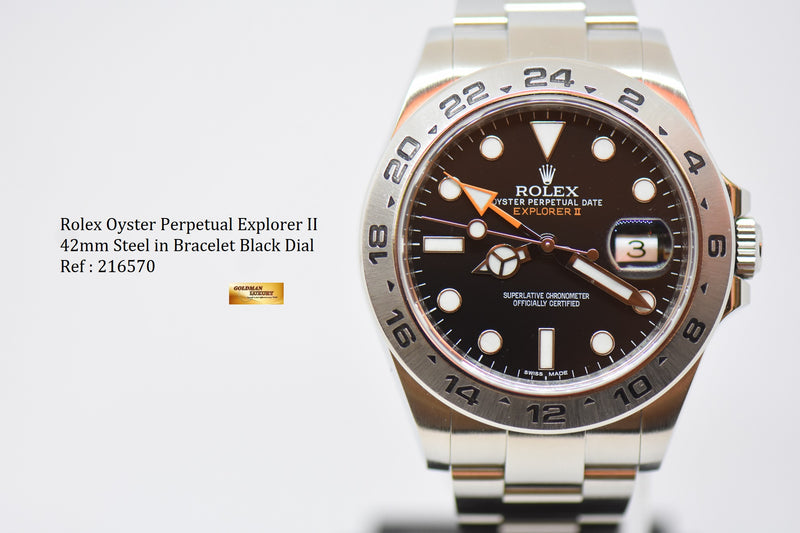 products/GML3176-RolexOysterExplorerII42mmSteelBlackDial216570-11.jpg