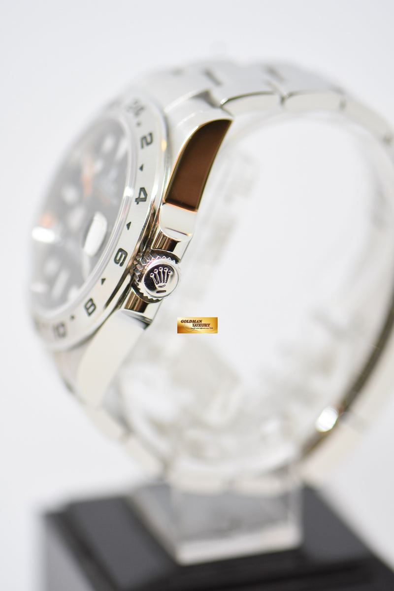 products/GML3176-RolexOysterExplorerII42mmSteelBlackDial216570-3.jpg