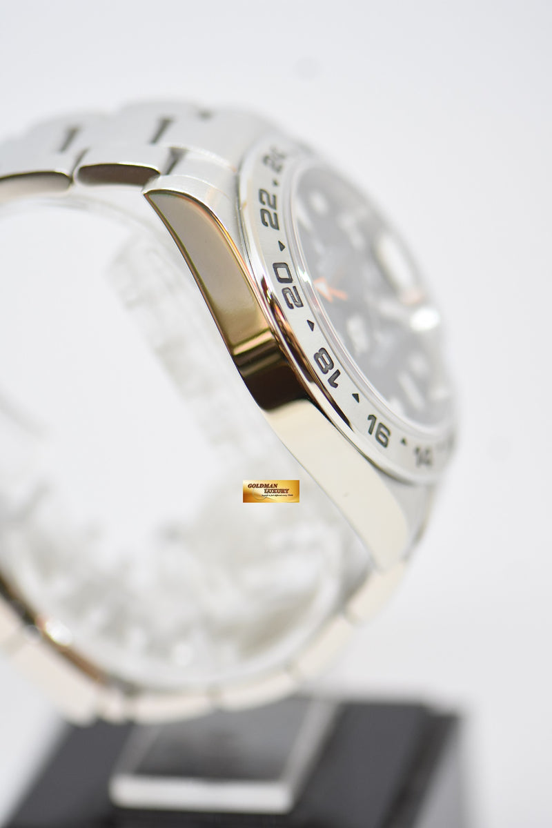 products/GML3176-RolexOysterExplorerII42mmSteelBlackDial216570-4.jpg