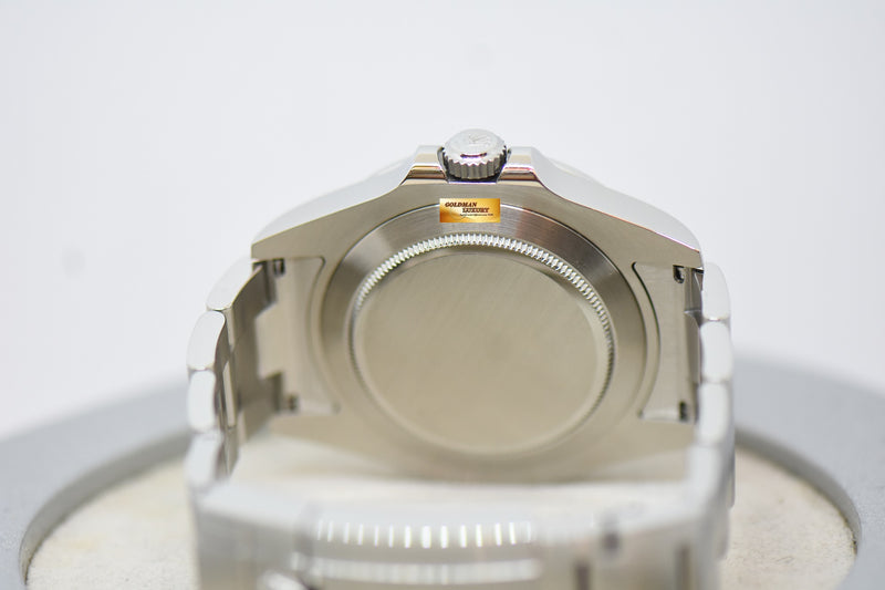 products/GML3176-RolexOysterExplorerII42mmSteelBlackDial216570-8.jpg
