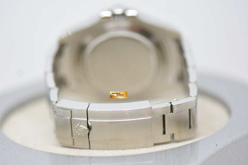 products/GML3176-RolexOysterExplorerII42mmSteelBlackDial216570-9.jpg