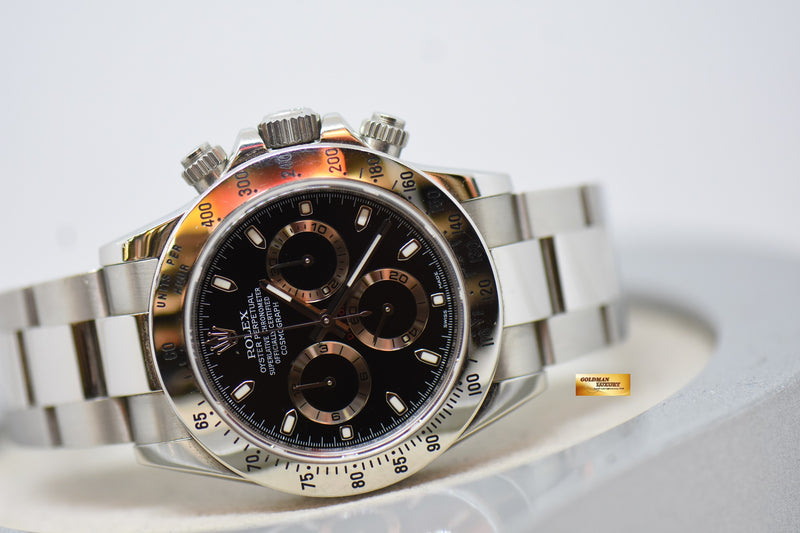 products/GML3178-RolexOysterDaytonaSteelGreenLumeBlackDial116520-10.jpg