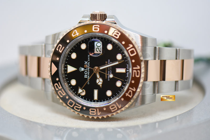 products/GML3180-RolexOysterGMT-MasterIIRootbeer40mm126711CHNR_NEW_-10.jpg