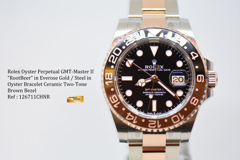 products/GML3180-RolexOysterGMT-MasterIIRootbeer40mm126711CHNR_NEW_-11.jpg