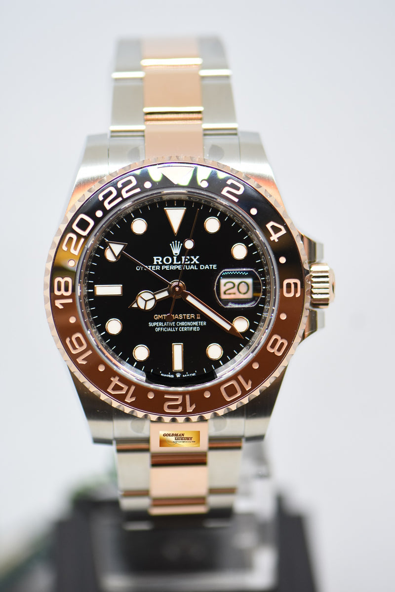 products/GML3180-RolexOysterGMT-MasterIIRootbeer40mm126711CHNR_NEW_-1.jpg