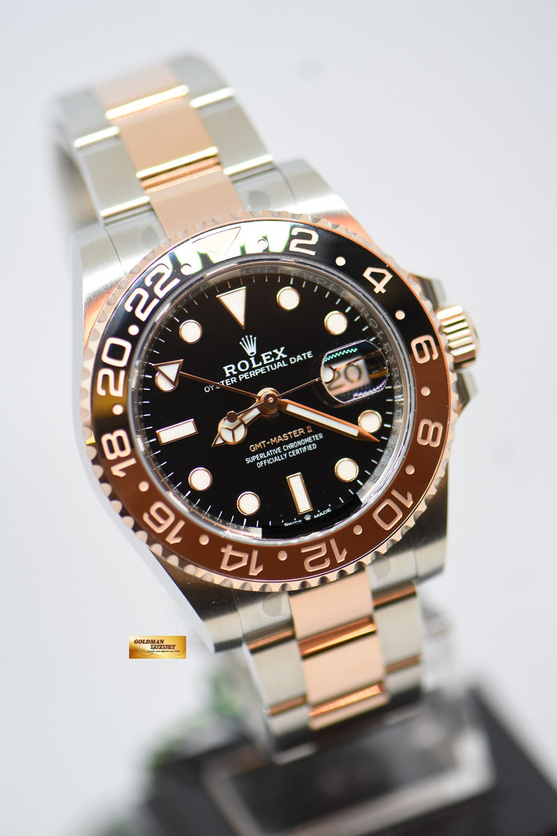 products/GML3180-RolexOysterGMT-MasterIIRootbeer40mm126711CHNR_NEW_-2.jpg