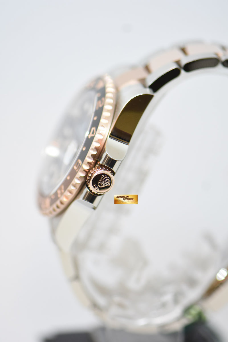 products/GML3180-RolexOysterGMT-MasterIIRootbeer40mm126711CHNR_NEW_-3.jpg