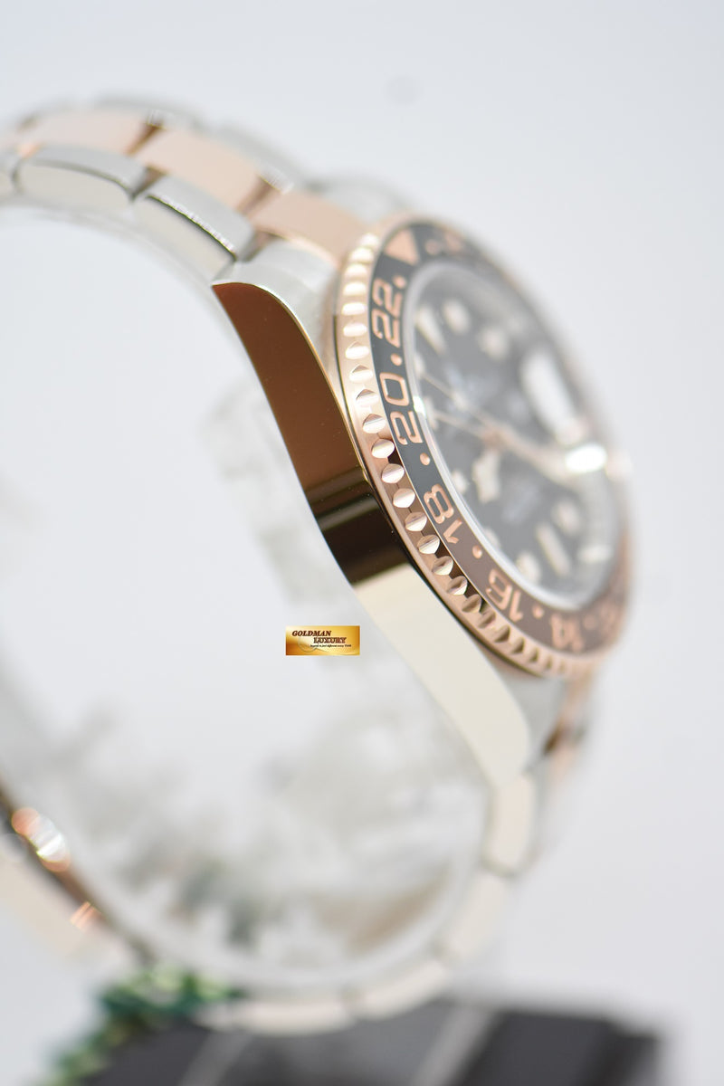 products/GML3180-RolexOysterGMT-MasterIIRootbeer40mm126711CHNR_NEW_-4.jpg