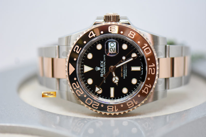 products/GML3180-RolexOysterGMT-MasterIIRootbeer40mm126711CHNR_NEW_-5.jpg