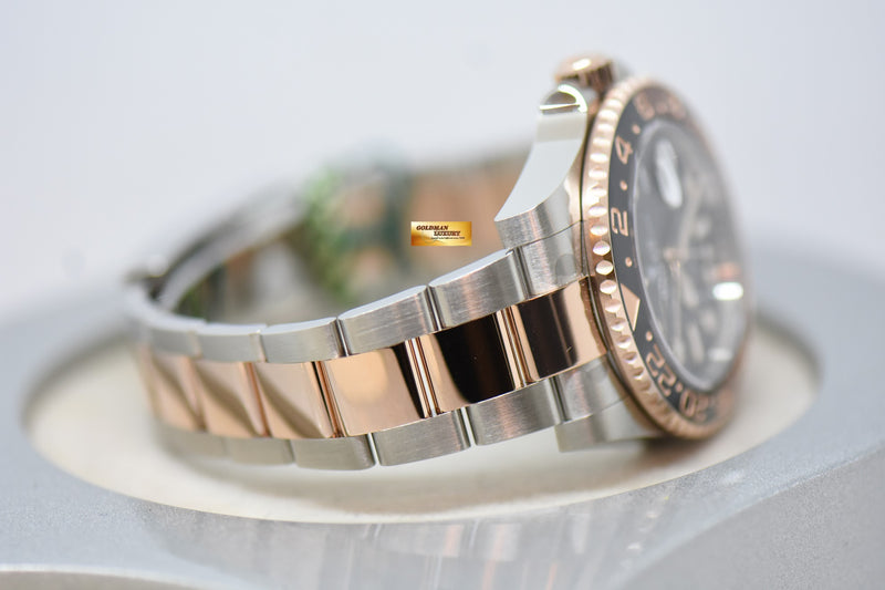 products/GML3180-RolexOysterGMT-MasterIIRootbeer40mm126711CHNR_NEW_-6.jpg