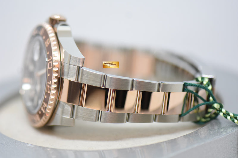 products/GML3180-RolexOysterGMT-MasterIIRootbeer40mm126711CHNR_NEW_-7.jpg