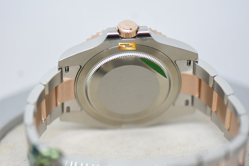 products/GML3180-RolexOysterGMT-MasterIIRootbeer40mm126711CHNR_NEW_-8.jpg