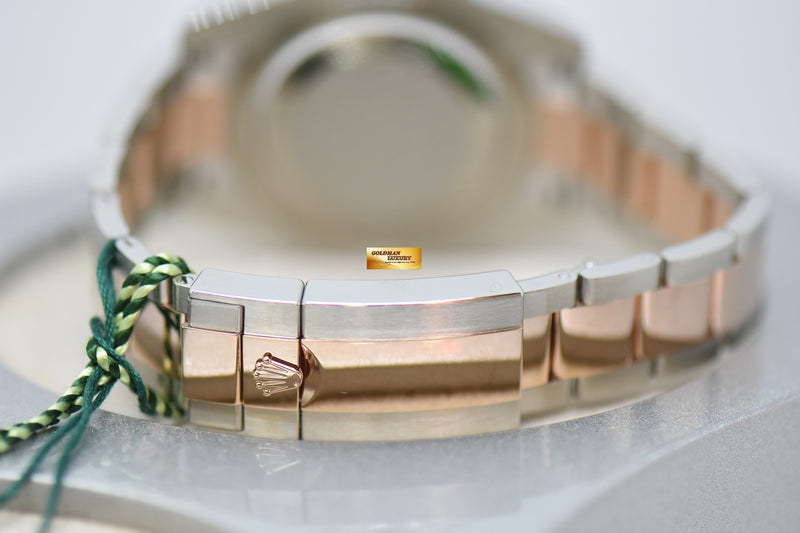 products/GML3180-RolexOysterGMT-MasterIIRootbeer40mm126711CHNR_NEW_-9.jpg