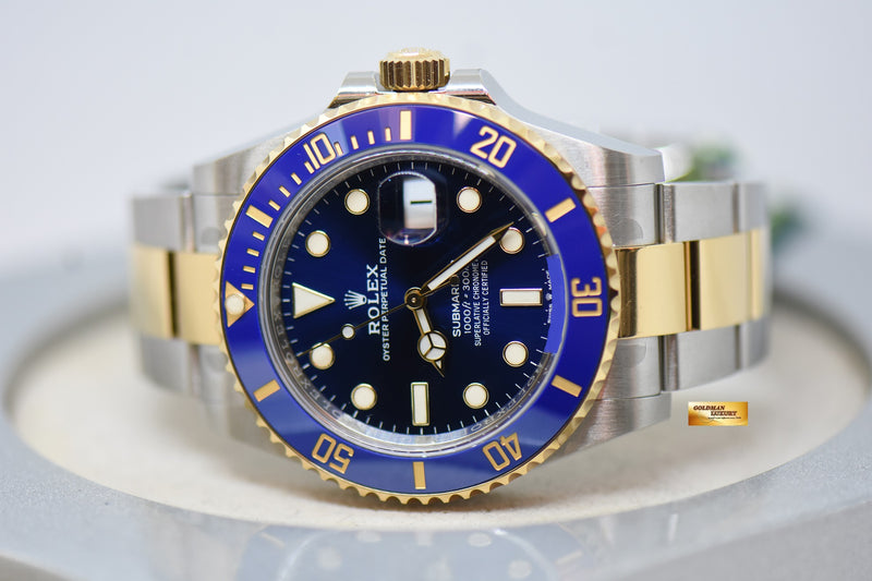 products/GML3181-RolexOysterSubmariner41mmHalf-GoldBlue126613LB_NEW_-10.jpg