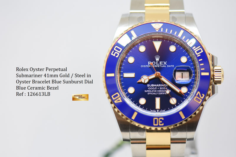 products/GML3181-RolexOysterSubmariner41mmHalf-GoldBlue126613LB_NEW_-11.jpg