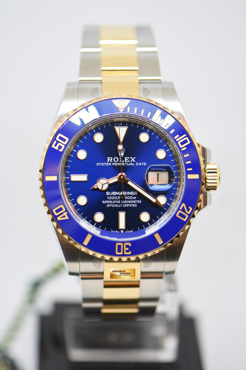 products/GML3181-RolexOysterSubmariner41mmHalf-GoldBlue126613LB_NEW_-1.jpg