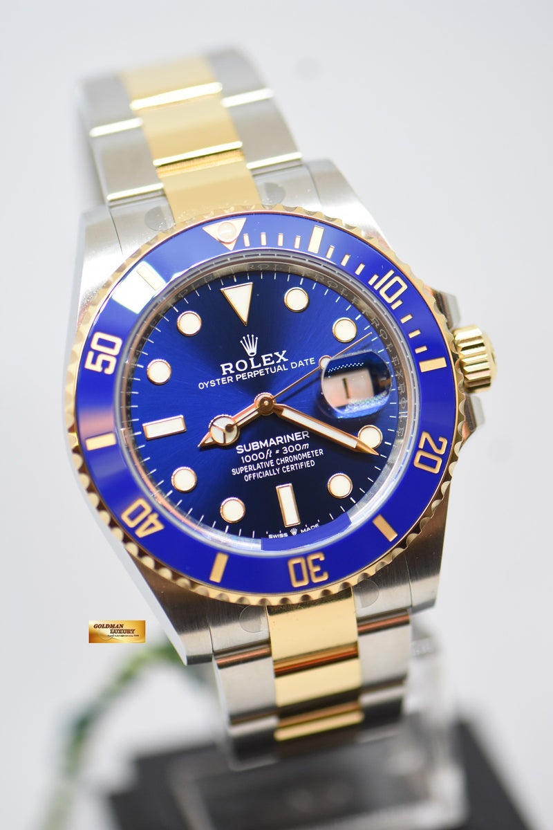 products/GML3181-RolexOysterSubmariner41mmHalf-GoldBlue126613LB_NEW_-2.jpg