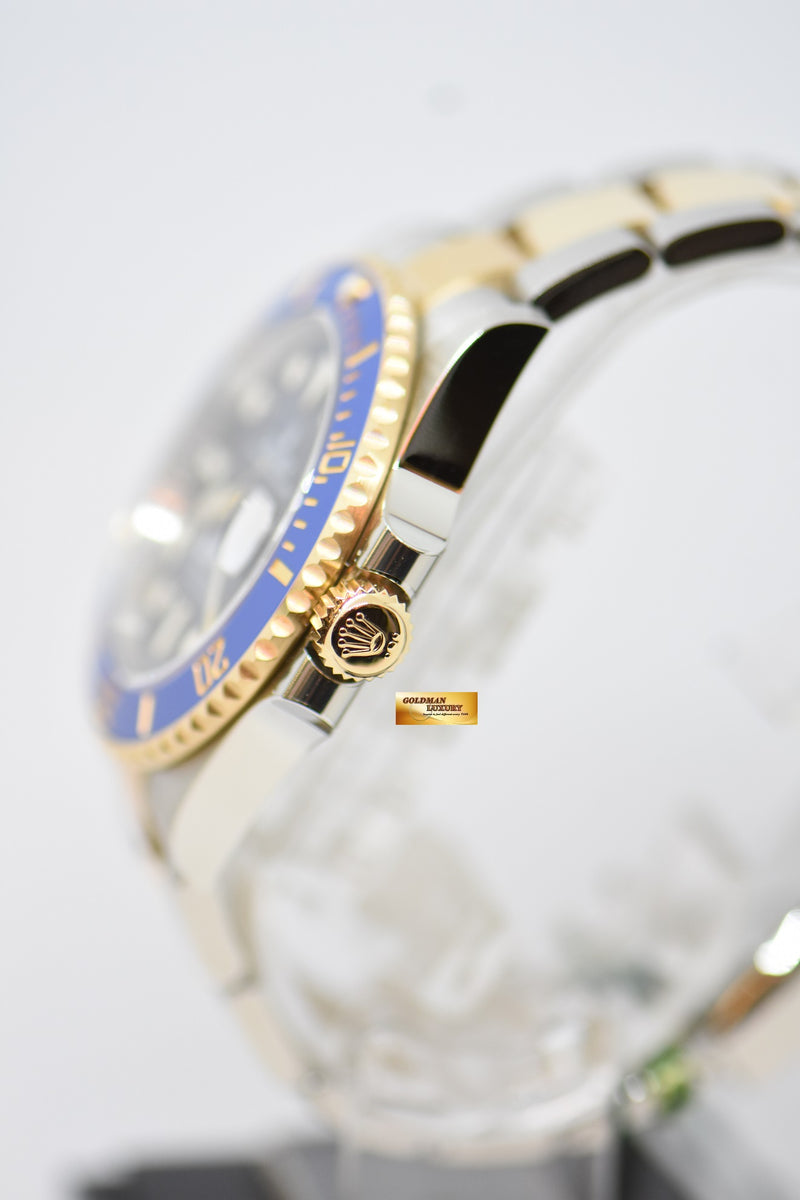 products/GML3181-RolexOysterSubmariner41mmHalf-GoldBlue126613LB_NEW_-3.jpg