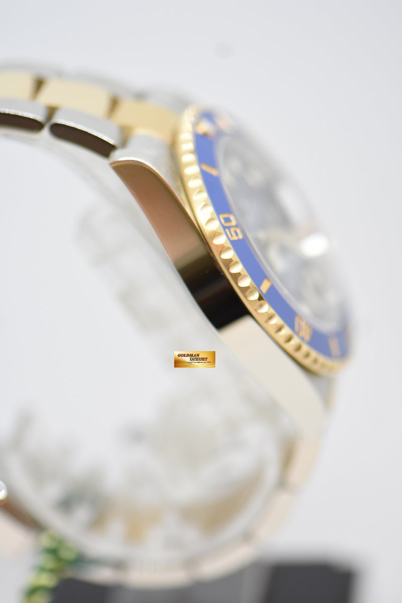 products/GML3181-RolexOysterSubmariner41mmHalf-GoldBlue126613LB_NEW_-4.jpg
