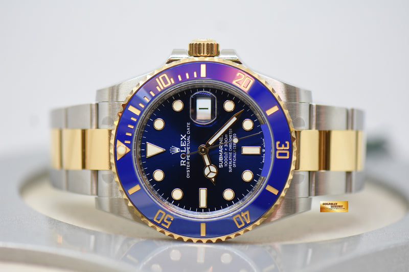 products/GML3181-RolexOysterSubmariner41mmHalf-GoldBlue126613LB_NEW_-5.jpg