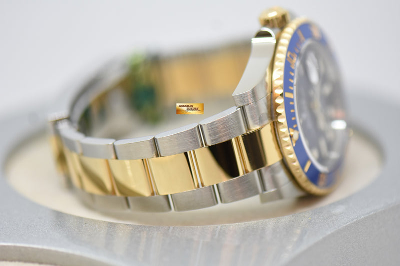 products/GML3181-RolexOysterSubmariner41mmHalf-GoldBlue126613LB_NEW_-6.jpg