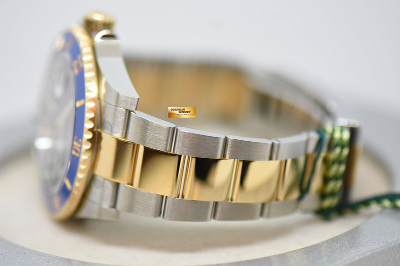 products/GML3181-RolexOysterSubmariner41mmHalf-GoldBlue126613LB_NEW_-7.jpg