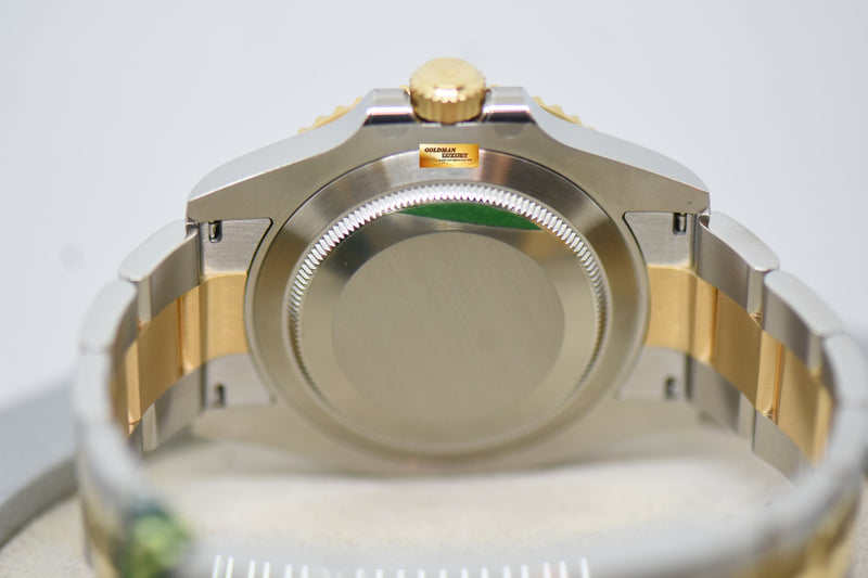 products/GML3181-RolexOysterSubmariner41mmHalf-GoldBlue126613LB_NEW_-8.jpg