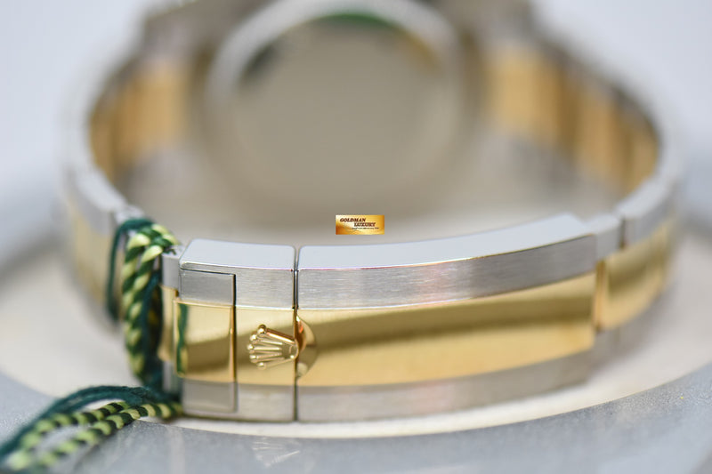 products/GML3181-RolexOysterSubmariner41mmHalf-GoldBlue126613LB_NEW_-9.jpg