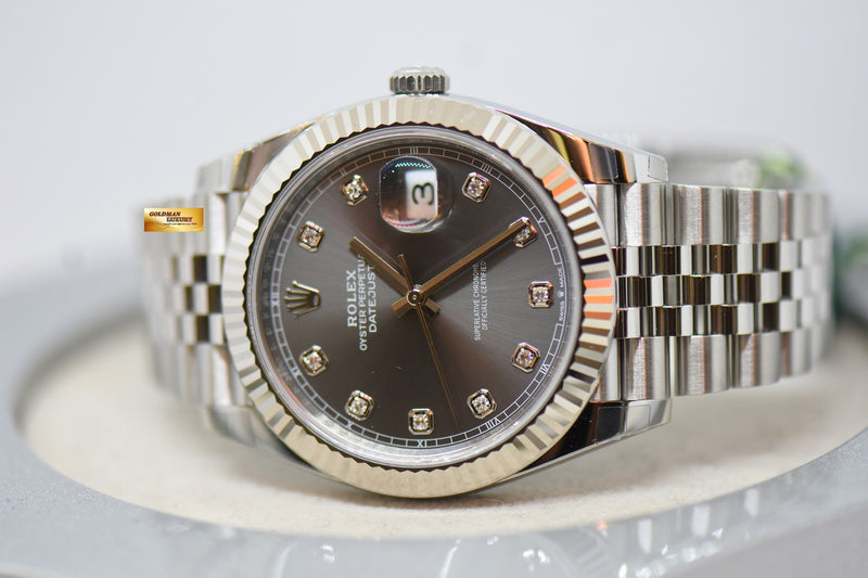 products/GML3183-RolexOysterDatejust41mmSteelJubileeSlateDiamond126334_NEW_-10.jpg