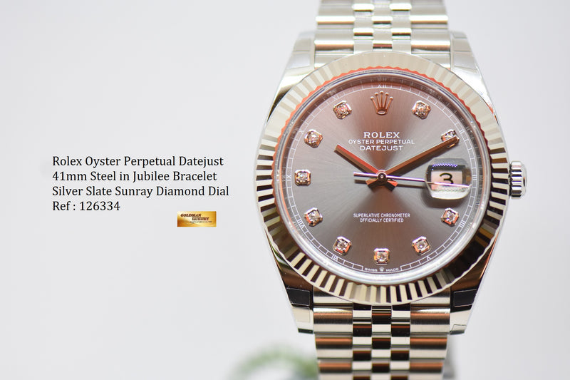 products/GML3183-RolexOysterDatejust41mmSteelJubileeSlateDiamond126334_NEW_-11.jpg
