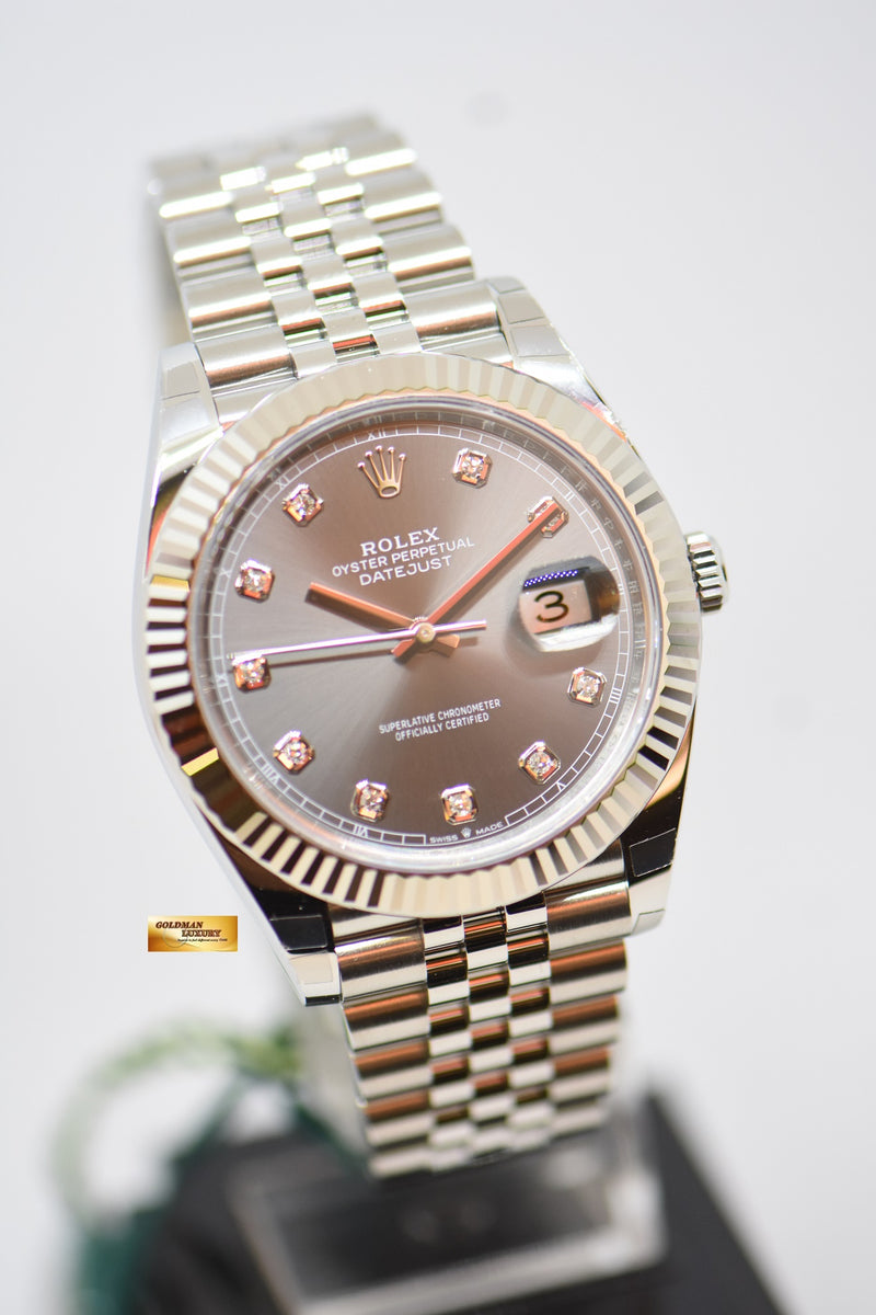 products/GML3183-RolexOysterDatejust41mmSteelJubileeSlateDiamond126334_NEW_-2.jpg