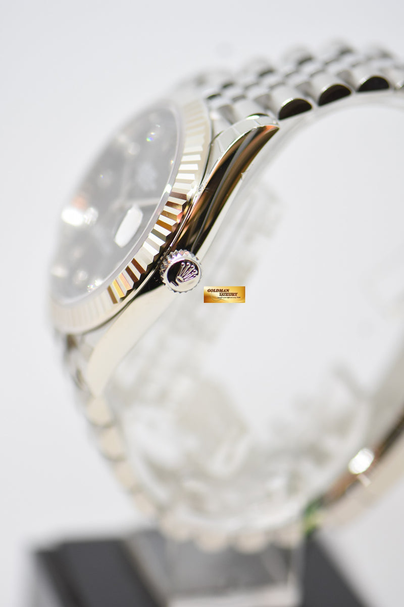products/GML3183-RolexOysterDatejust41mmSteelJubileeSlateDiamond126334_NEW_-3.jpg