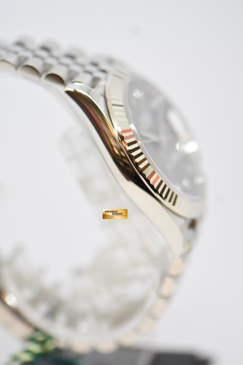 products/GML3183-RolexOysterDatejust41mmSteelJubileeSlateDiamond126334_NEW_-4.jpg