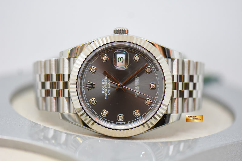 products/GML3183-RolexOysterDatejust41mmSteelJubileeSlateDiamond126334_NEW_-5.jpg