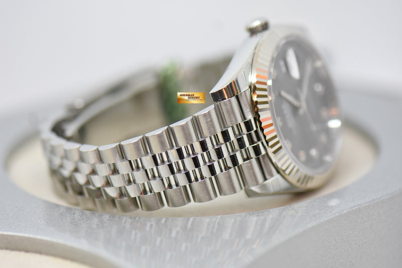 products/GML3183-RolexOysterDatejust41mmSteelJubileeSlateDiamond126334_NEW_-6.jpg
