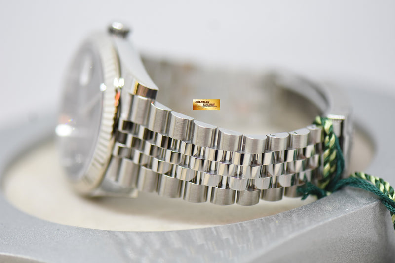 products/GML3183-RolexOysterDatejust41mmSteelJubileeSlateDiamond126334_NEW_-7.jpg