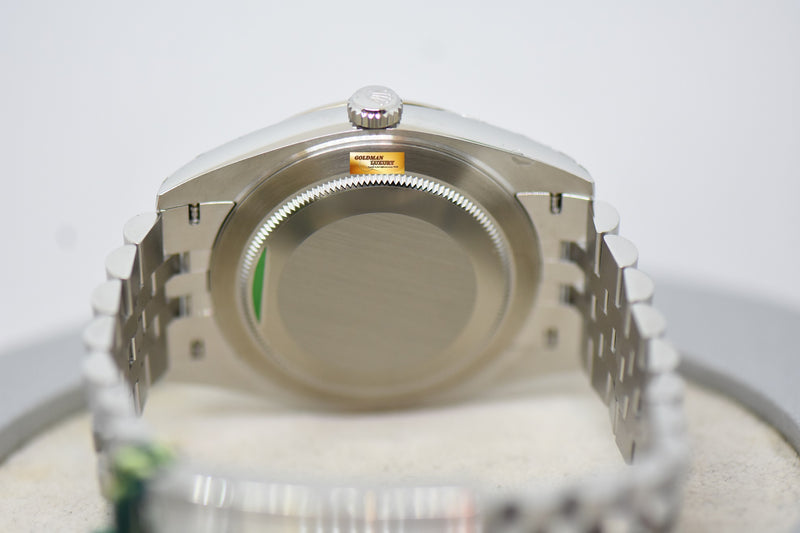 products/GML3183-RolexOysterDatejust41mmSteelJubileeSlateDiamond126334_NEW_-8.jpg