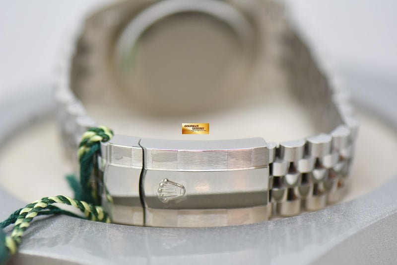 products/GML3183-RolexOysterDatejust41mmSteelJubileeSlateDiamond126334_NEW_-9.jpg