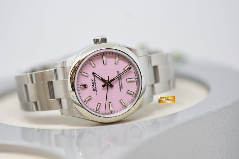 products/GML3184-RolexOysterPerpetual31mmSteelCandyPinkDial277200_NEW_-10.jpg