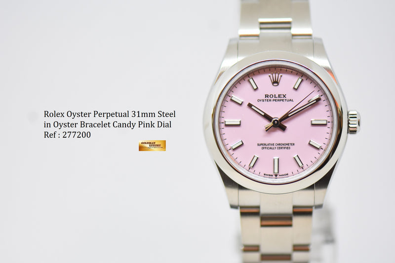 products/GML3184-RolexOysterPerpetual31mmSteelCandyPinkDial277200_NEW_-11.jpg