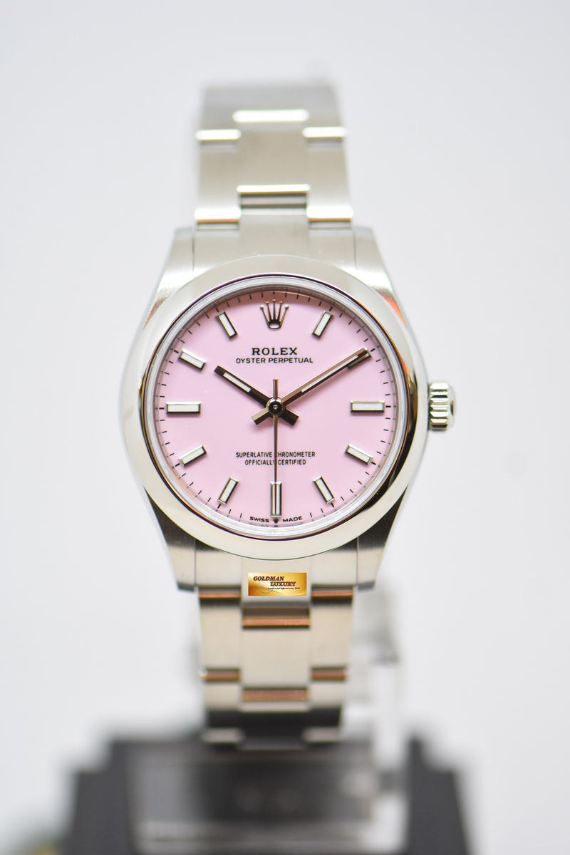 products/GML3184-RolexOysterPerpetual31mmSteelCandyPinkDial277200_NEW_-1.jpg