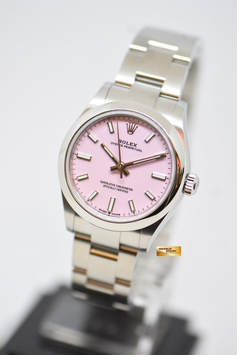 products/GML3184-RolexOysterPerpetual31mmSteelCandyPinkDial277200_NEW_-2.jpg