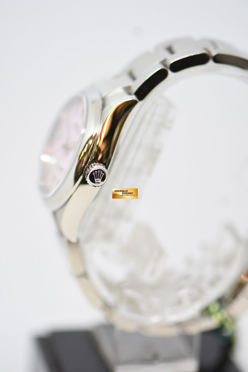products/GML3184-RolexOysterPerpetual31mmSteelCandyPinkDial277200_NEW_-3.jpg