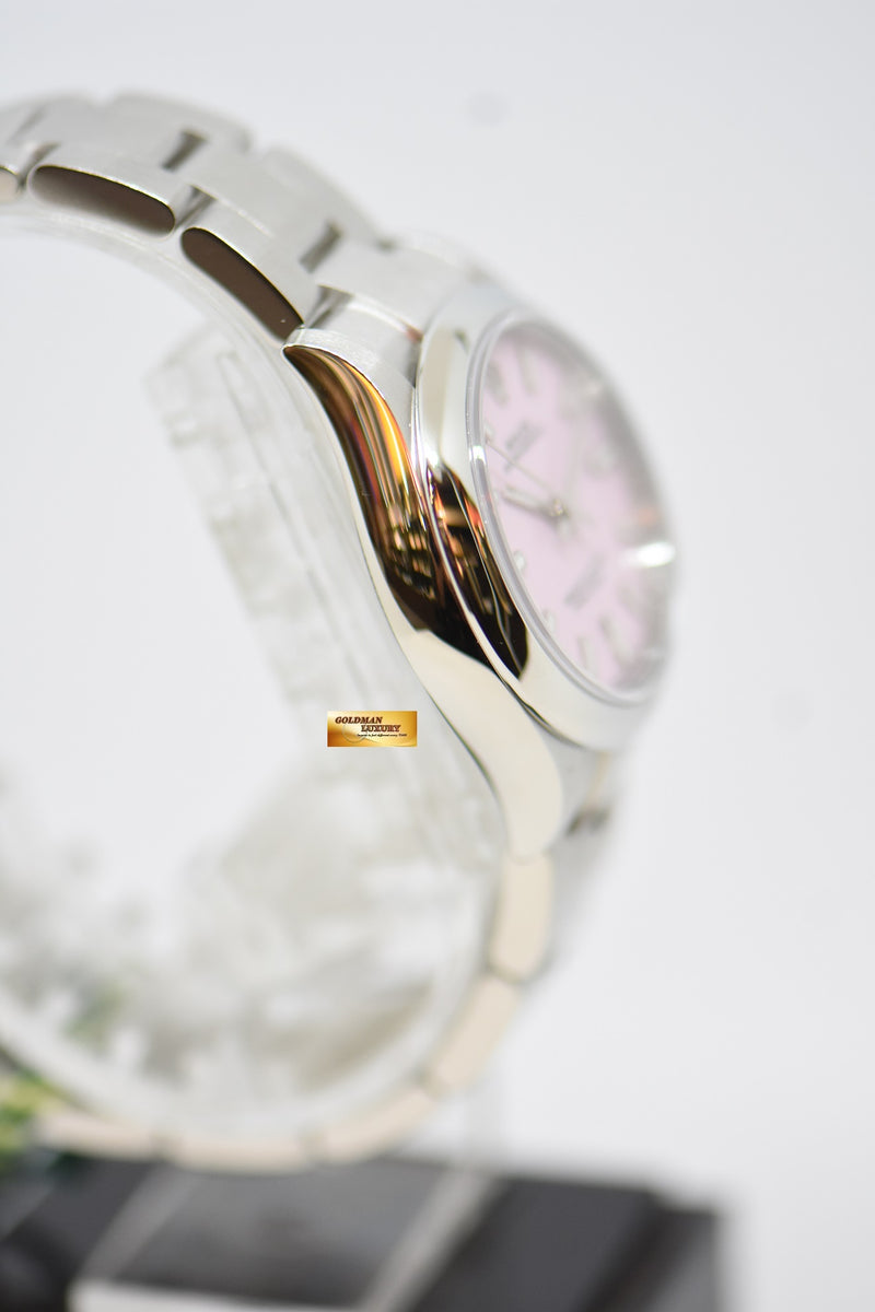 products/GML3184-RolexOysterPerpetual31mmSteelCandyPinkDial277200_NEW_-4.jpg
