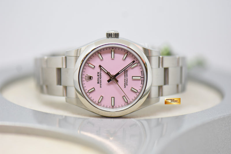 products/GML3184-RolexOysterPerpetual31mmSteelCandyPinkDial277200_NEW_-5.jpg