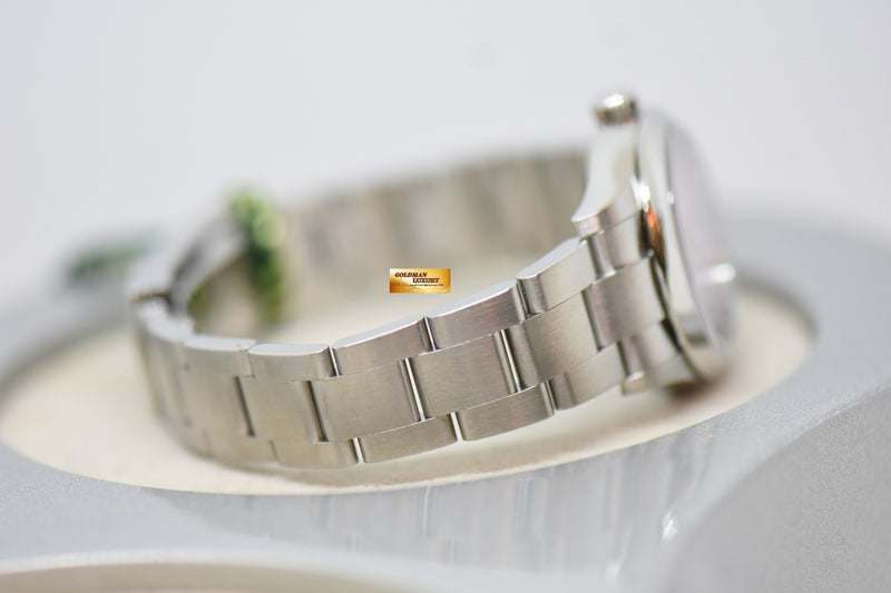 products/GML3184-RolexOysterPerpetual31mmSteelCandyPinkDial277200_NEW_-6.jpg