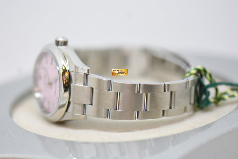 products/GML3184-RolexOysterPerpetual31mmSteelCandyPinkDial277200_NEW_-7.jpg